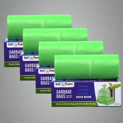 SHOP_BY_CATEGORY_DUSTBIN_BAGS__Tot2hom