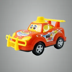 SHOP_BY_CATEGORY_CARS_AND_RACE_CARS__Tot2hom