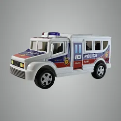 SHOP_BY_CATEGORY_TRUCKS__Tot2hom