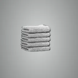 SHOP_BY_CATEGORY_SCRUB_AND_SPONGE__Tot2hom