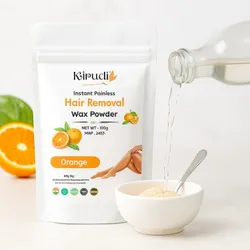 SHOP_BY_CATEGORY_Wax_Powder__Kirudi