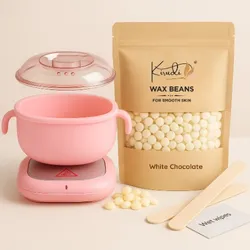 SHOP_BY_CATEGORY_Waxing_Kit__Kirudi