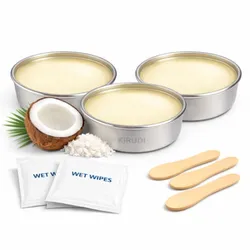 SHOP_BY_CATEGORY_Katori_Wax__Kirudi