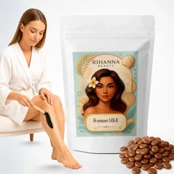 SHOP_BY_CATEGORY_Waxing_Kits__Rihanna Beauty
