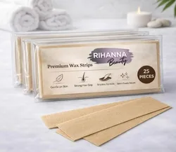 SHOP_BY_CATEGORY_Strips__Rihanna Beauty