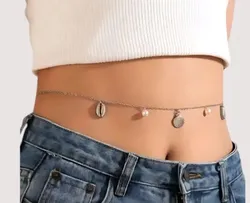 SHOP_BY_CATEGORY_BELLY_CHAINS__BemiHub SkyHi Private Limited 