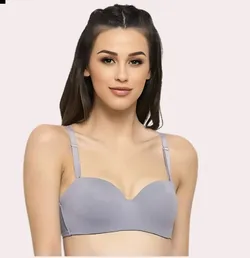 SHOP_BY_CATEGORY_Bra__BemiHub SkyHi Private Limited 