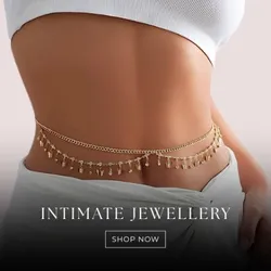 SHOP_BY_CATEGORY_BELLY_CHAIN__Luxuries Bliss