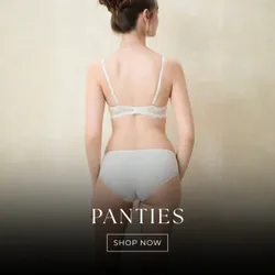 SHOP_BY_CATEGORY_PANTIES__Luxuries Bliss