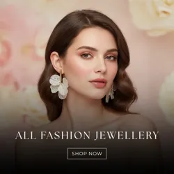 SHOP_BY_CATEGORY_FASHION_JEWELLERY__Luxuries Bliss