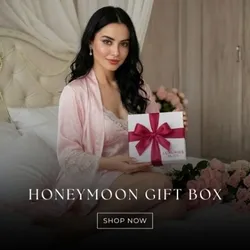 SHOP_BY_CATEGORY_HONEYMOON_GIFT_BOX__Luxuries Bliss