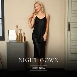 SHOP_BY_CATEGORY_LUXURY_NIGHTWEAR__Luxuries Bliss