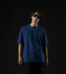 SHOP_BY_CATEGORY_T_SHIRT__Mutant Labz