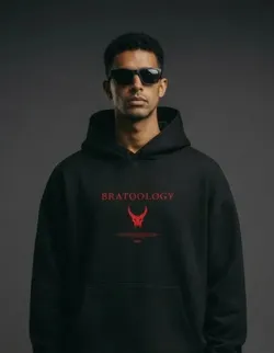 SHOP_BY_CATEGORY_HOODIE__Mutant Labz