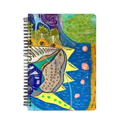 SHOP_BY_CATEGORY_JOURNALS__NOTEBOOKS__The Tushaar Times