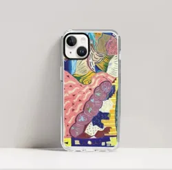 SHOP_BY_CATEGORY_PHONE_COVER__The Tushaar Times