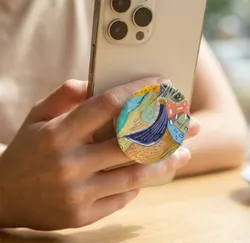 SHOP_BY_CATEGORY_POP_SOCKET__The Tushaar Times