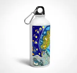 SHOP_BY_CATEGORY_WATER_BOTTLES__The Tushaar Times