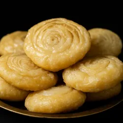 SHOP_BY_CATEGORY_SNACKS__Handmade Masale