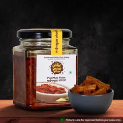 SHOP_BY_CATEGORY_PICKLES__Handmade Masale