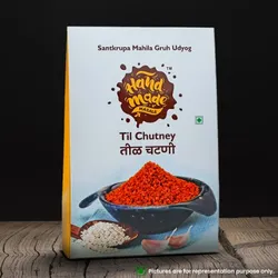 SHOP_BY_CATEGORY_CHUTNEY__Handmade Masale