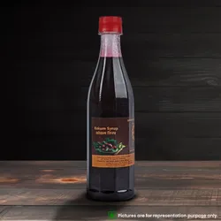 SHOP_BY_CATEGORY_HEALTHY_SYRUPS__Handmade Masale