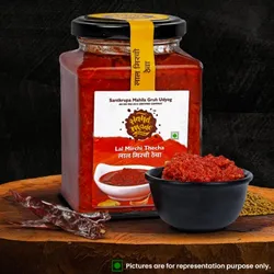 SHOP_BY_CATEGORY_JAIN_SPECIAL__Handmade Masale