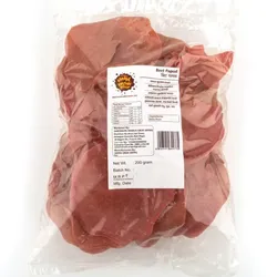 SHOP_BY_CATEGORY_CRISPY__BHAKRIS__Handmade Masale