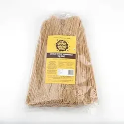 SHOP_BY_CATEGORY_VERMICELLI__SHEWAI__Handmade Masale