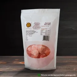 SHOP_BY_CATEGORY_RICE_AND_SALTS__Handmade Masale