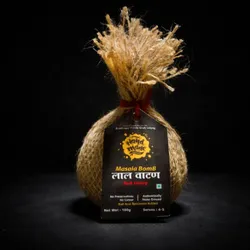 SHOP_BY_CATEGORY_ALL_PRODUCTS__Handmade Masale