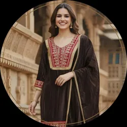 BRAND_CATEGORY_ALL_PRODUCTS__Ashnaina