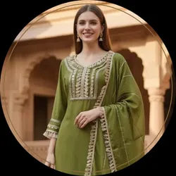 BRAND_CATEGORY_KURTA_SET__Ashnaina