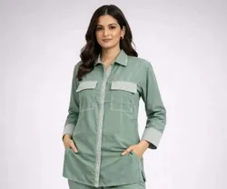 BRAND_CATEGORY_CO_ORD_SETS__Ashnaina