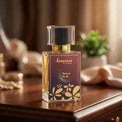 SHOP_BY_CATEGORY_PREMIUM__Kishan