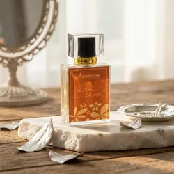 SHOP_BY_CATEGORY_UNISEX__Kishan