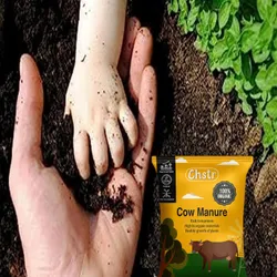 SHOP_BY_CATEGORY_Fertilizers_And_Plant_Food__Better Gardenings