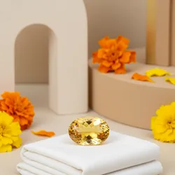 SHOP_BY_CATEGORY_LOOSE_GEMSTONES__Divyasetu