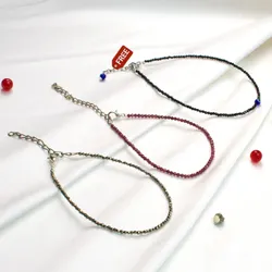 SHOP_BY_CATEGORY_ANKLET__Divyasetu