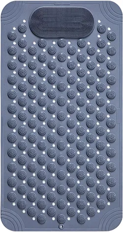 SHOP_BY_CATEGORY_Bathing_Accessories__Uttama