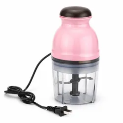 SHOP_BY_CATEGORY_Mini_Food_Processor__Uttama