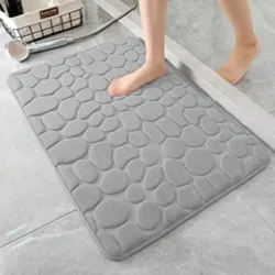 SHOP_BY_CATEGORY_Bath_Mat__Uttama