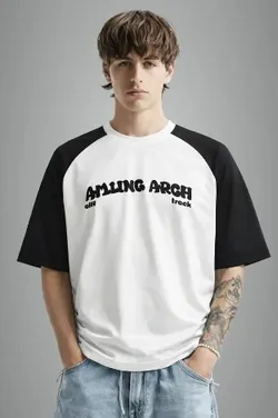 SHOP_BY_CATEGORY_T_SHIRT__Ailling Arch