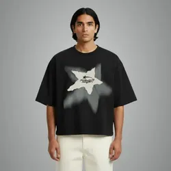 SHOP_BY_CATEGORY_NEW_ARRIVALS__Ailling Arch