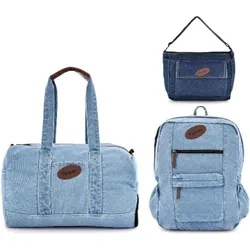 SHOP_BY_CATEGORY_NEW_ARRIVALS__Tener Travellers