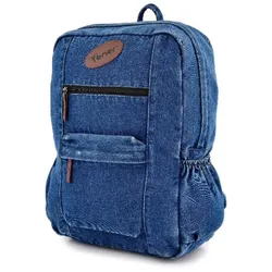 SHOP_BY_CATEGORY_ALL_PRODUCTS__Tener Travellers