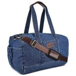 SHOP_BY_CATEGORY__BAGS_AND_LUGGAGE__Tener Travellers