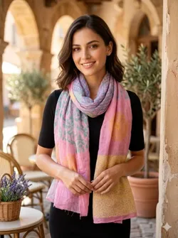 SHOP_BY_CATEGORY__SCARVES___Yashika Textiles