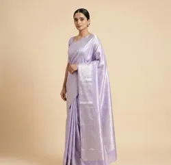 SHOP_BY_CATEGORY_SAREES__Piyush Raiyani