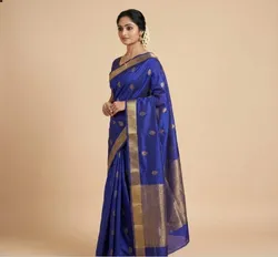 SHOP_BY_CATEGORY_ALL_PRODUCTS__Piyush Raiyani